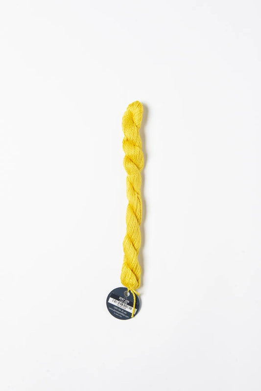 Planet Earth Silk 225 Zest
