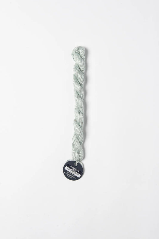Planet Earth Silk 226 Whisper