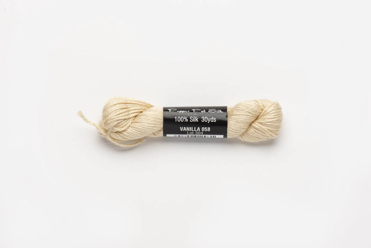 Pepper Pot Neutrals