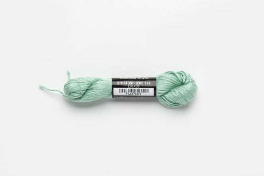 Pepper Pot Silk Skein 173 Stratosphere