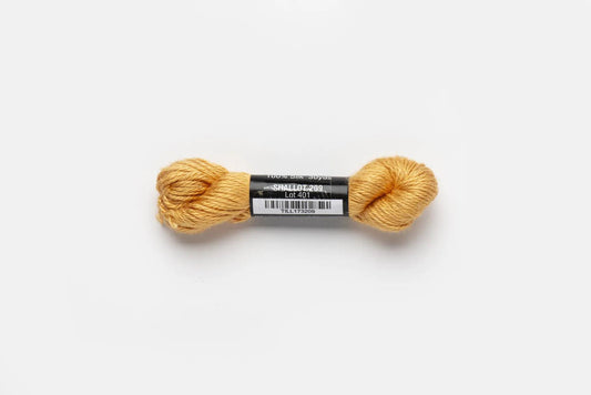 Pepper Pot Silk Skein 209 Shallot