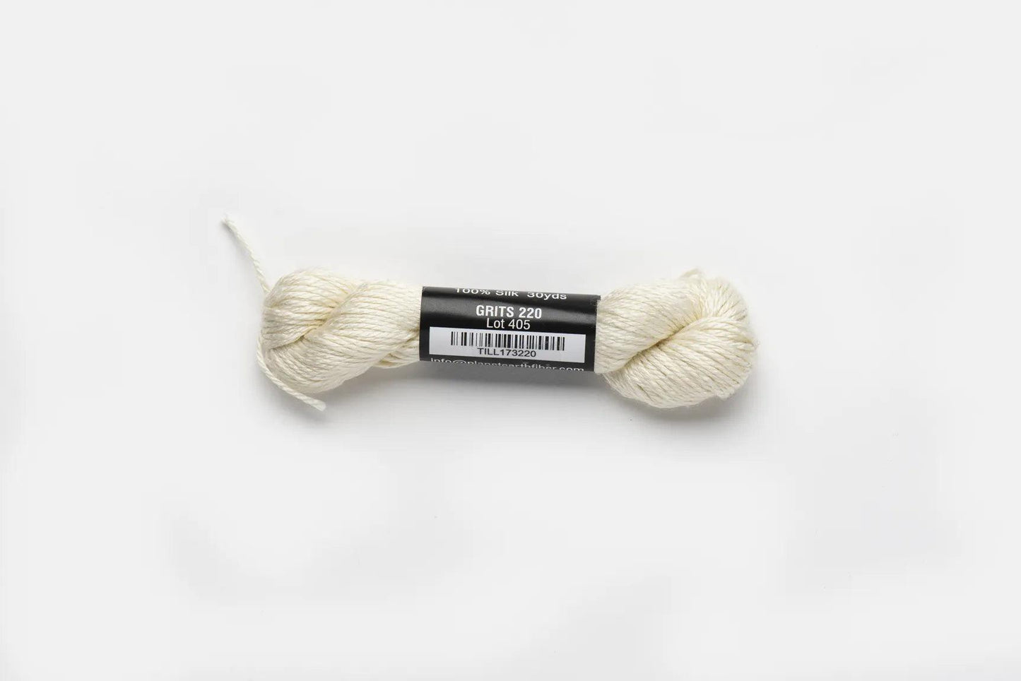 Pepper Pot Neutrals