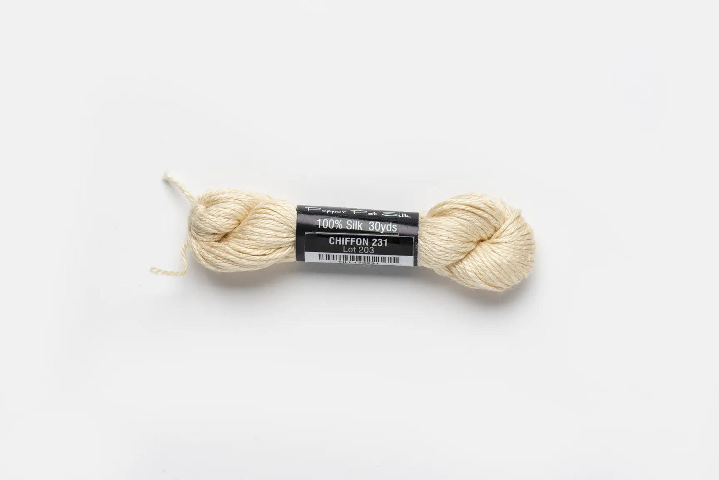 Pepper Pot Neutrals