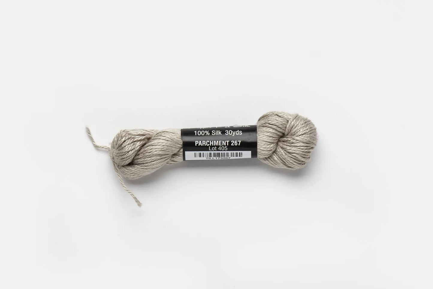 Pepper Pot Neutrals