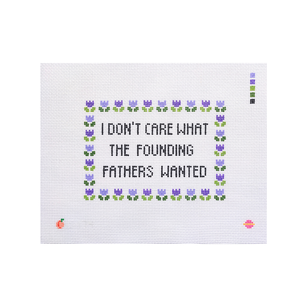 Founding Fathers