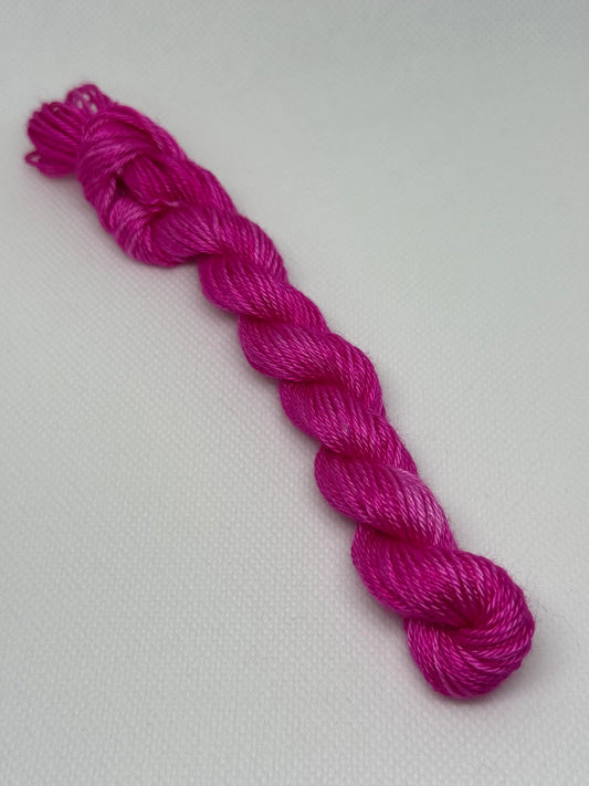 Sugar Silk 280 Blossom