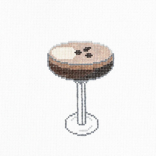 Espresso Martini