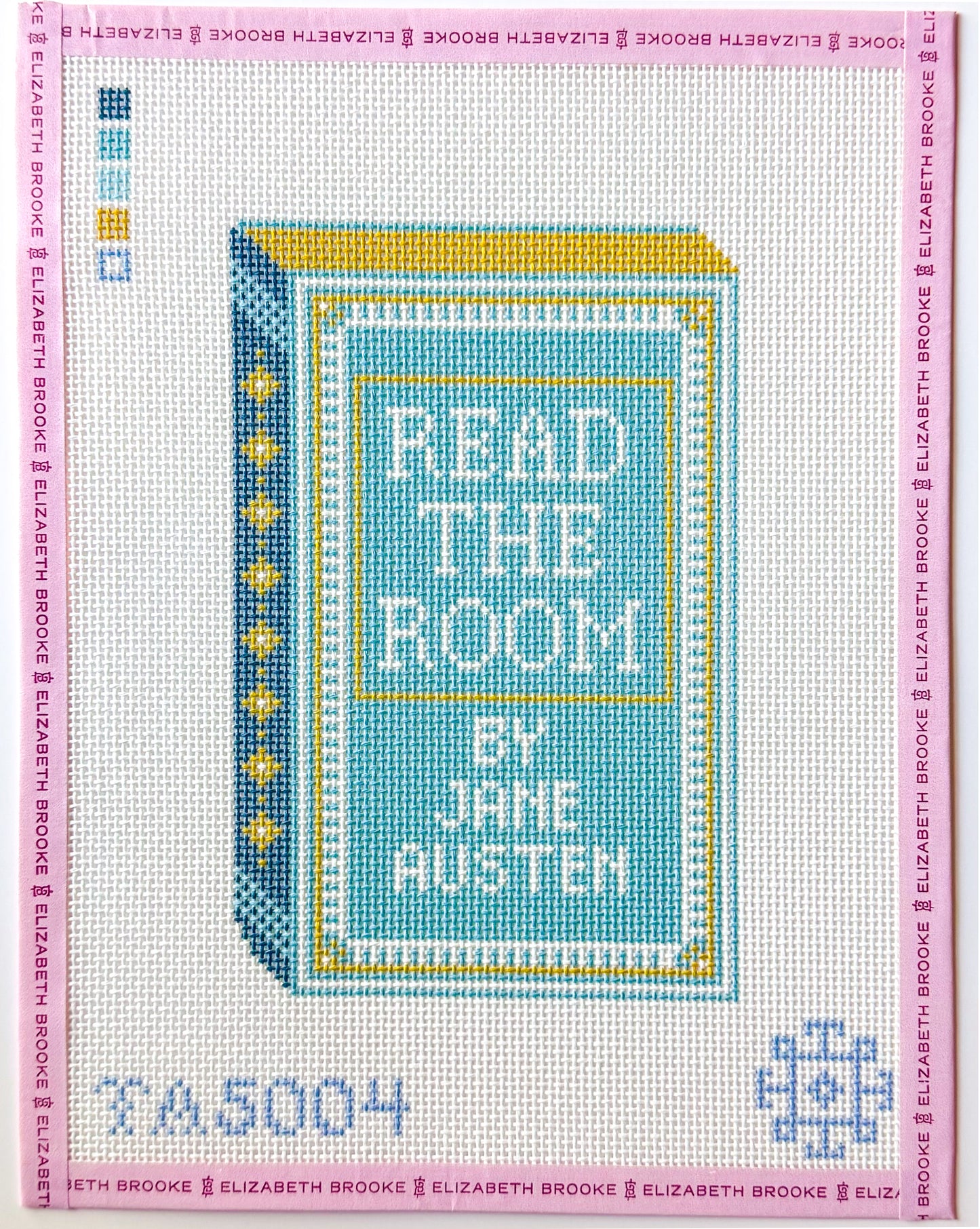 Read the Room